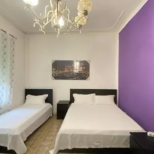  Appartamento Venice Night 25 Via Milano