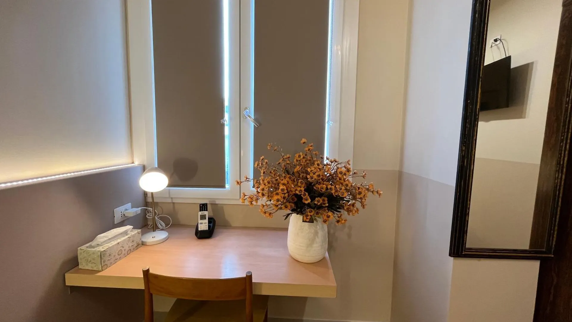 Ca Di Buole A Apartment Mestre
